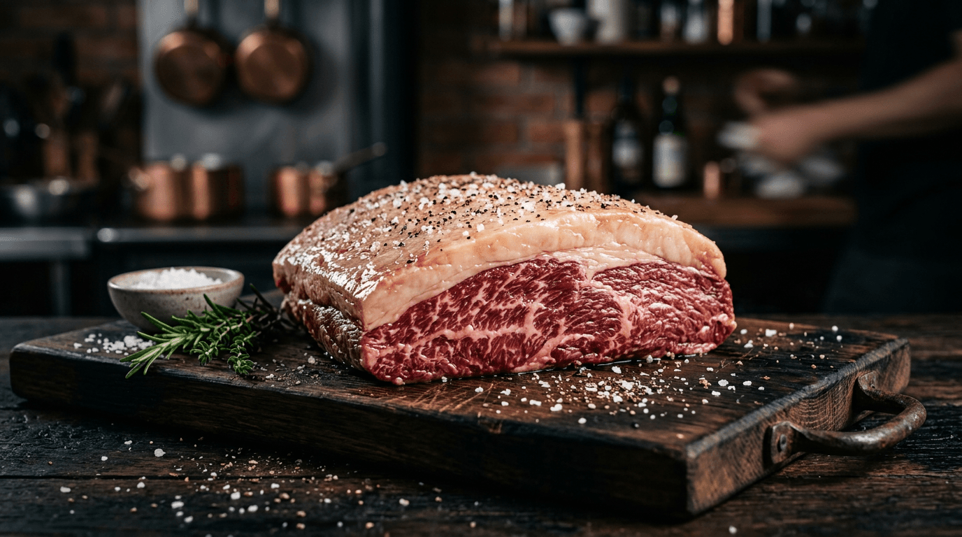 Picanha
